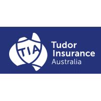 tudor insurance australia.